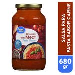 Salsa-Great-Value-De-Carne-680gr-1-7373