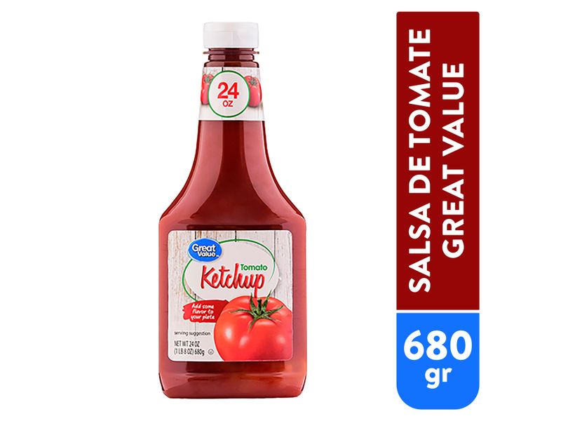 Salsa-Great-Value-Tomate-Ketchup-680gr-1-7557