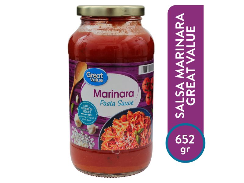 Salsa-Great-Value-Marinara-680gr-1-7708