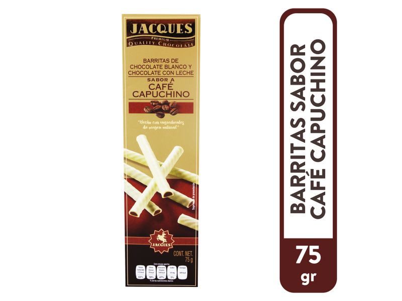 Chocolate-Baronie-Sticks-Cappuccino-75Gr-1-14656