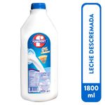 Leche-Foremost-0-Colesterol-1800ml-1-15660