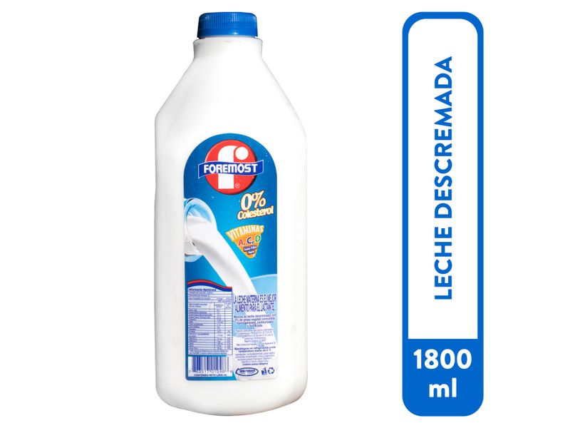 Leche-Foremost-0-Colesterol-1800ml-1-15660