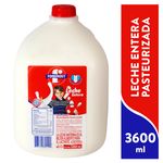 Leche-Foremost-Pasteurizada-Entera-3600ml-1-15665