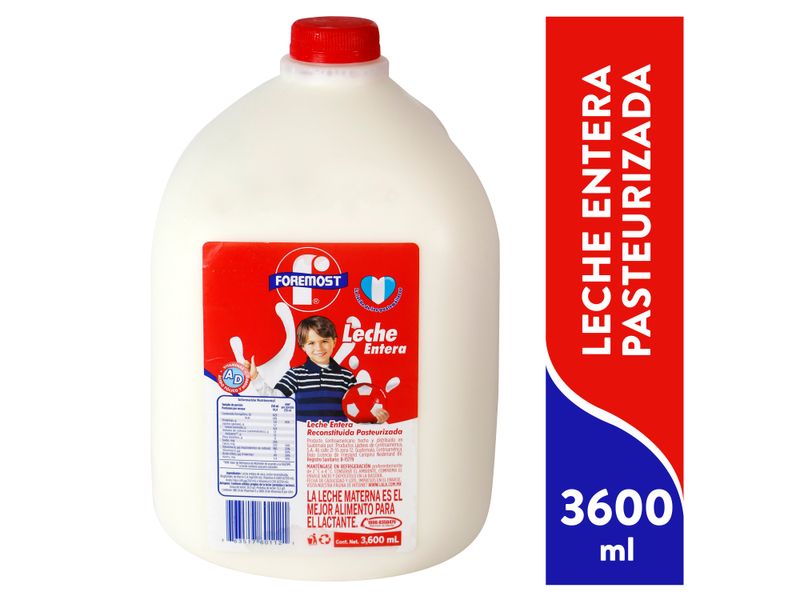 Leche-Foremost-Pasteurizada-Entera-3600ml-1-15665