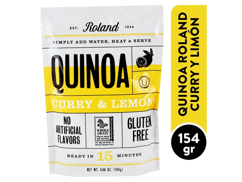 Quinoa-Roland-Lemon-Curry-155Gr-1-5379