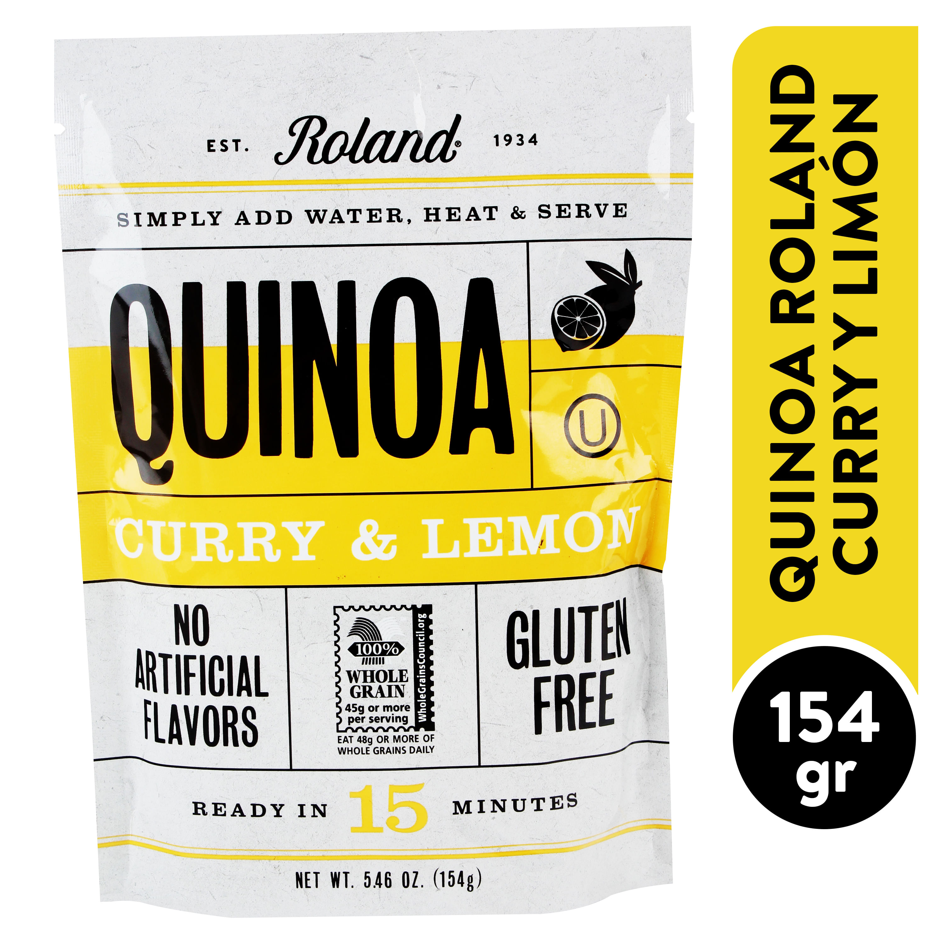 Quinoa-Roland-Lemon-Curry-155Gr-1-5379