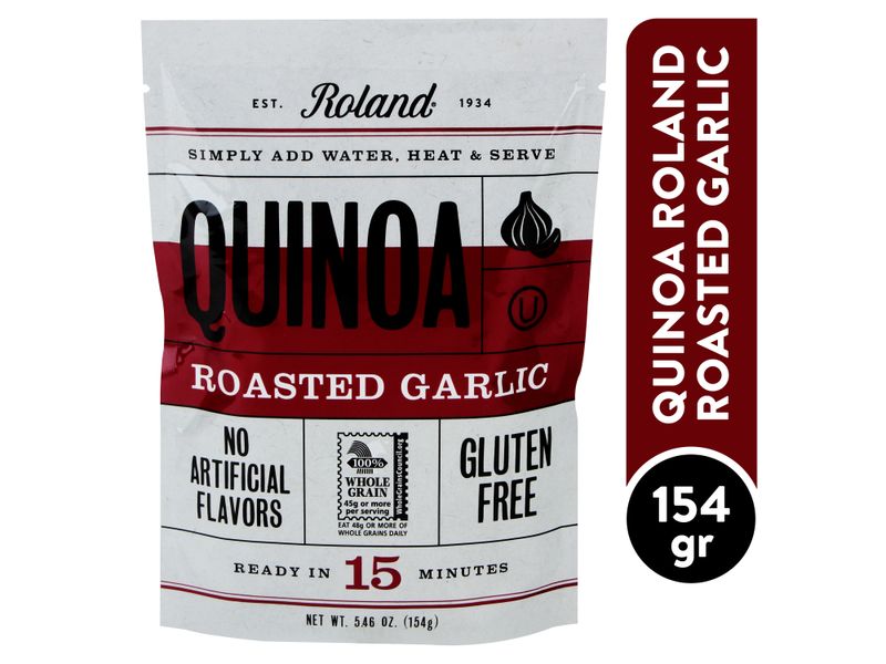 Quinoa-Roland-Ajo-Asado-155gr-1-5380