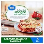 Lasagna-Great-Value-Italiana-Familiar-2550gr-1-7427