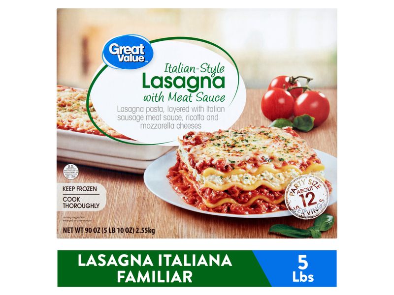 Lasagna-Great-Value-Italiana-Familiar-2550gr-1-7427