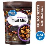 Frutos-Great-Value-Secos-Mix-Omega3-624gr-1-7634