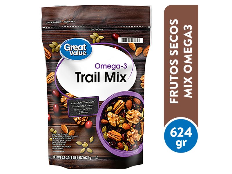 Frutos-Great-Value-Secos-Mix-Omega3-624gr-1-7634