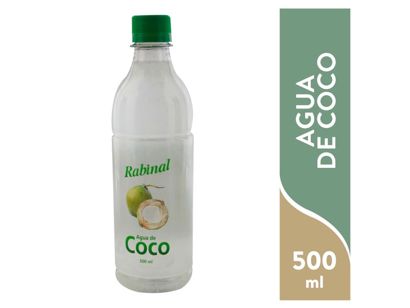 Agua-Rabinal-De-Coco-100-Natural-500ml-1-15139