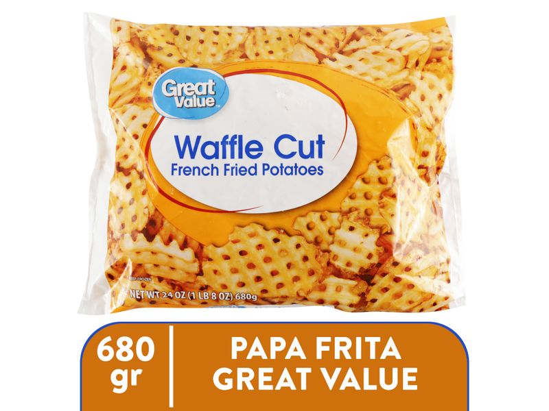 Papa-Great-Value-Frita-Tipo-Waffle-680gr-1-7518