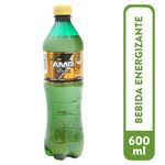 Bebida-Amp-365-Energetica-Pet-600ml-1-27431