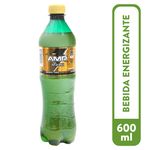 Bebida-Amp-365-Energetica-Pet-600ml-1-27431