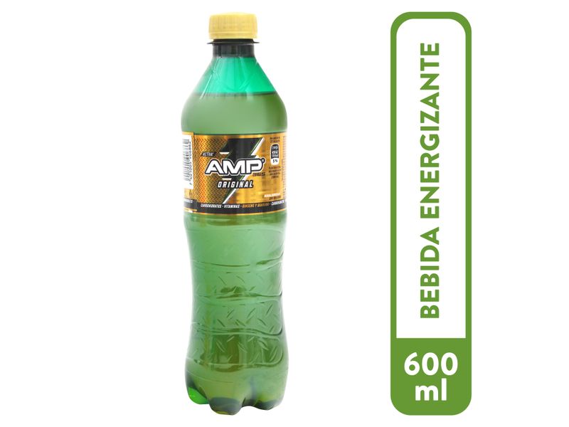 Bebida-Amp-365-Energetica-Pet-600ml-1-27431