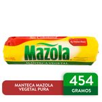 Manteca-Mazola-Vegetal-Pura-454gr-1-14295