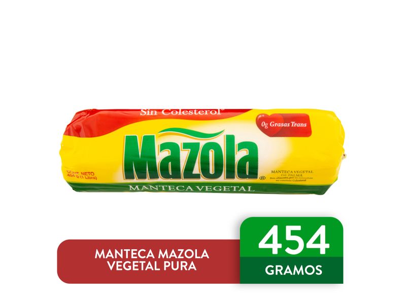 Manteca-Mazola-Vegetal-Pura-454gr-1-14295