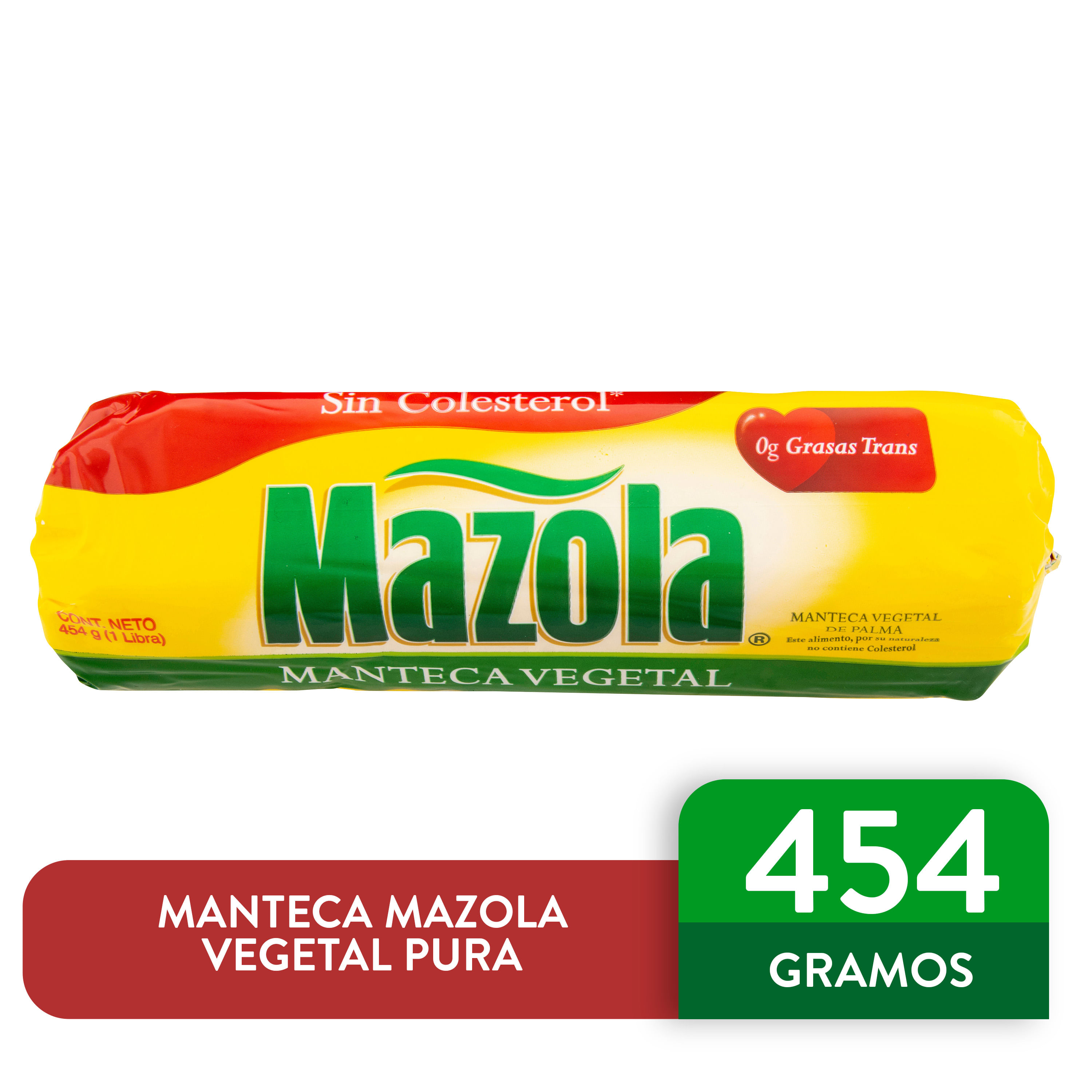 Manteca-Mazola-Vegetal-Pura-454gr-1-14295