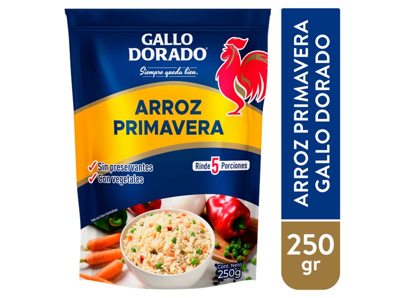 Arroz-Gallo-Dorado-Sabor-Primavera-250Gr-1-27019