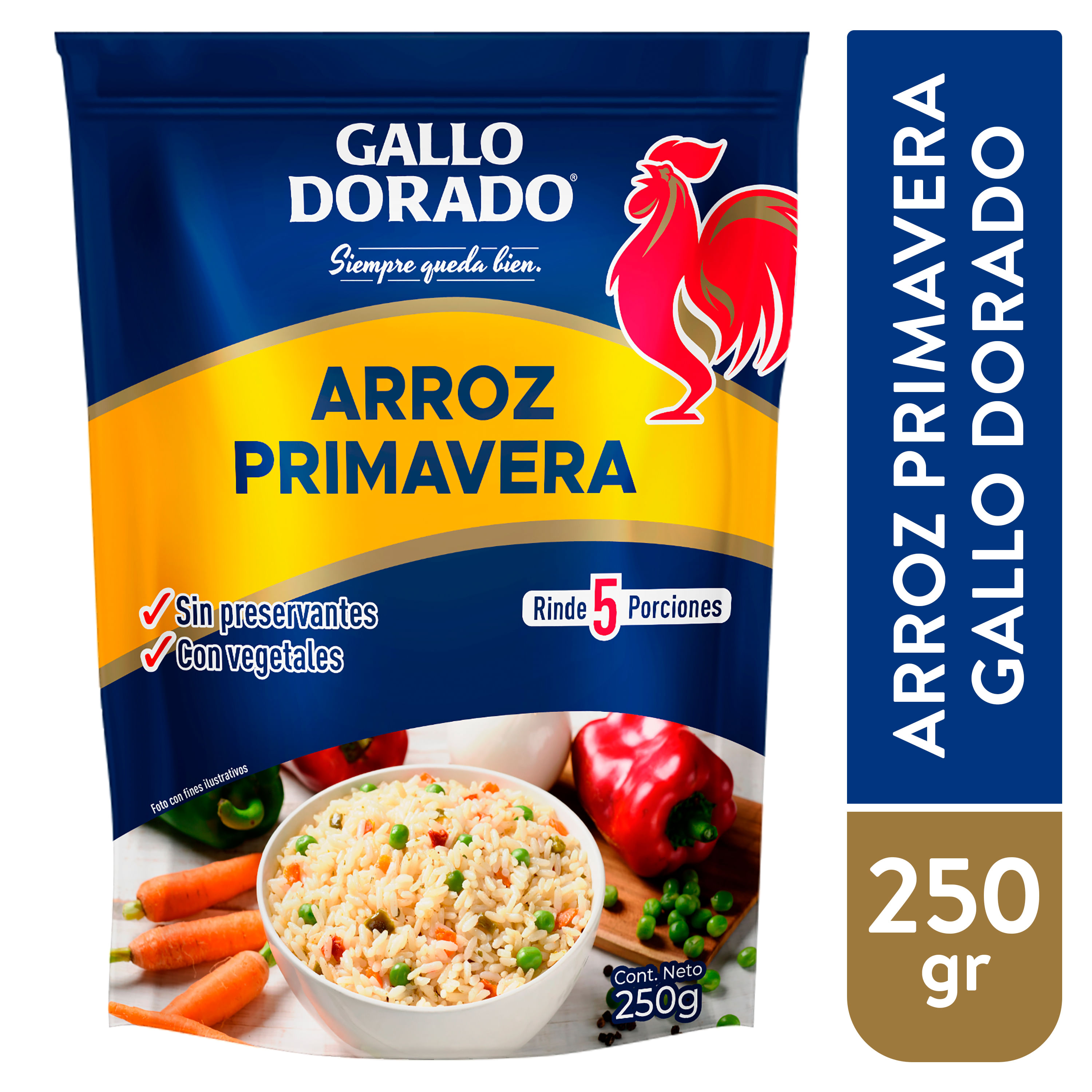 Arroz-Gallo-Dorado-Sabor-Primavera-250Gr-1-27019