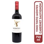 Vino-Montes-Tinto-Clasic-Cabernet-Sauvgnon-750ml-1-13555