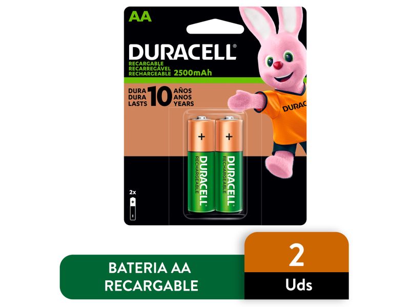 Pilas-Duracell-AA-2-Unidades-1-5415