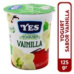 Yogurt-Yes-Vainilla-125-Gr-1-16557