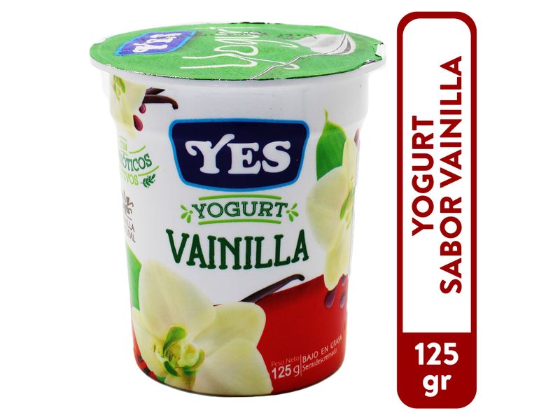 Yogurt-Yes-Vainilla-125-Gr-1-16557