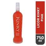 Vodka-Kinky-Botella-Rosada-750ml-1-8096