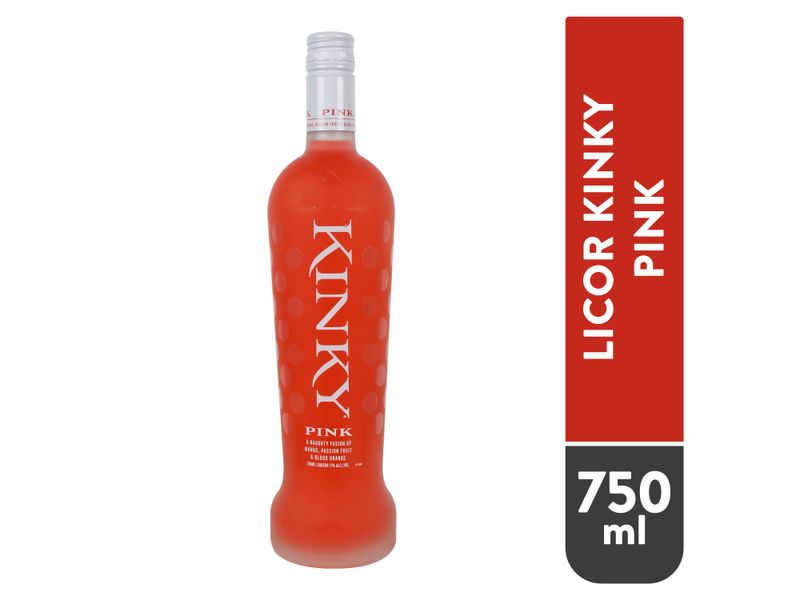 Vodka-Kinky-Botella-Rosada-750ml-1-8096