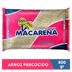 Arroz-Macarena-Precocido-800gr-1-27015