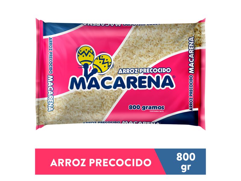 Arroz-Macarena-Precocido-800gr-1-27015
