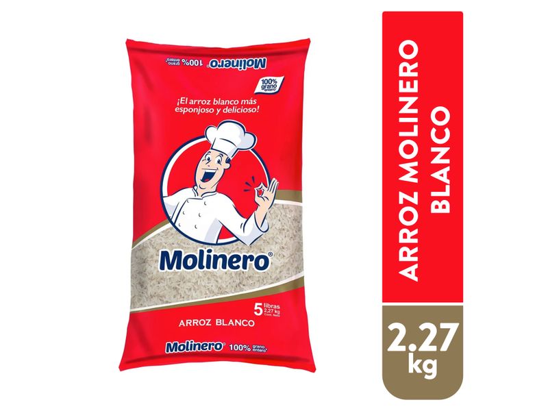 Arroz-El-Molinero-Blanco-2270gr-1-27028