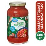 Salsa-Great-Value-Tomate-Albahaca-y-Ajo-680gr-1-7709