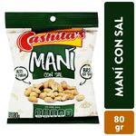 Mani-Cashitas-80gr-1-15416