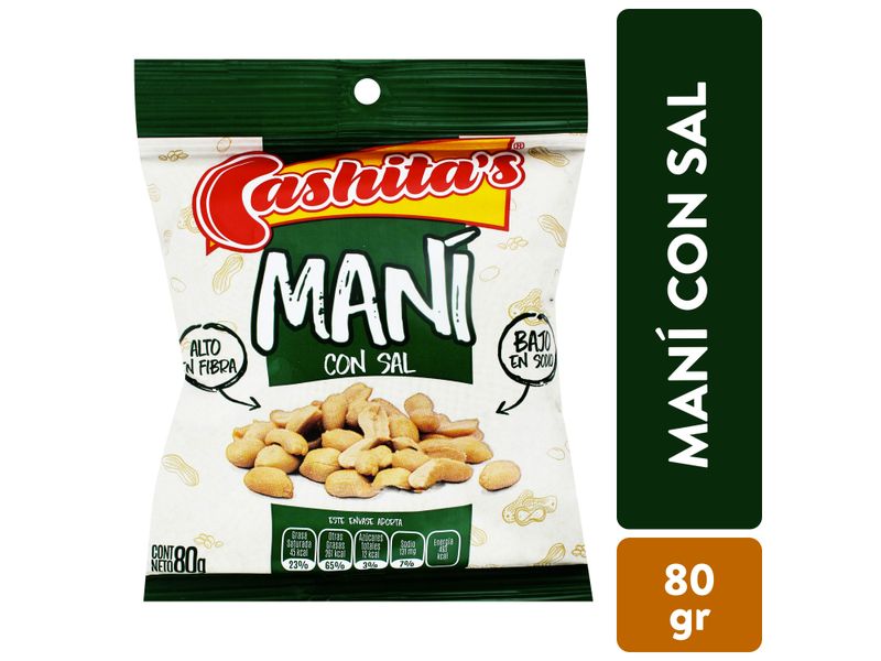 Mani-Cashitas-80gr-1-15416