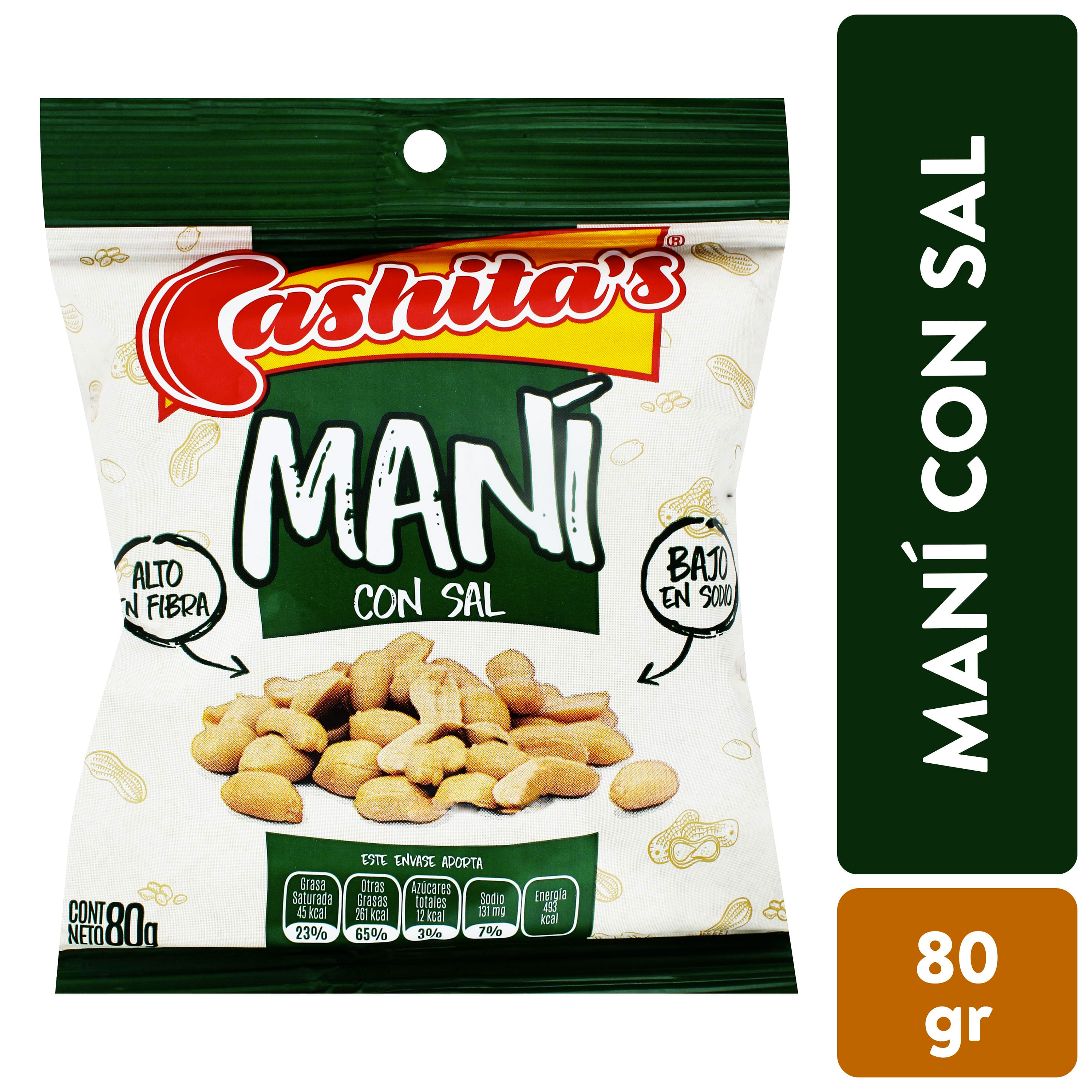 Mani-Cashitas-80gr-1-15416