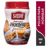 Sasson-Polvo-Para-Hornear-100Gr-1-15435