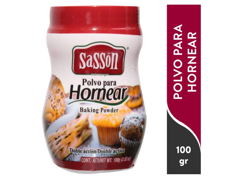 Sasson-Polvo-Para-Hornear-100Gr-1-15435