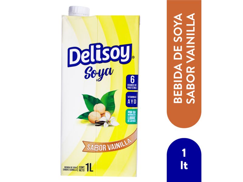 Bebida-de-Soya-Delisoy-con-Vainilla-Sin-Lactosa-1000ml-1-44540