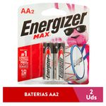 Bater-a-Energizer-Alcalina-AA-2-Unidades-1-44951