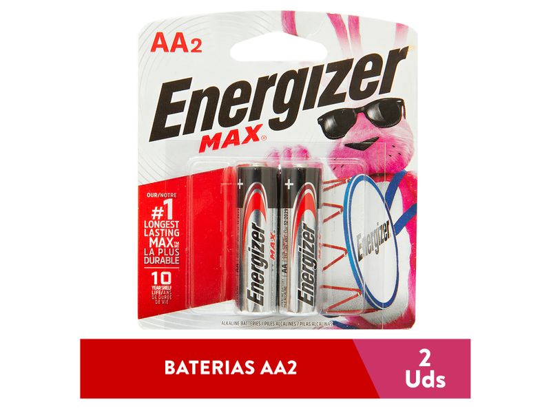 Bater-a-Energizer-Alcalina-AA-2-Unidades-1-44951