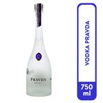 Vodka-Pravda-Premium-750-Ml-1-8097