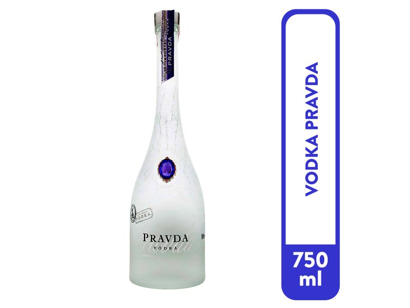 Vodka-Pravda-Premium-750-Ml-1-8097