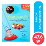 Bebida-4C-Totaly-Fruit-Punch-48-2Gr-1-5425