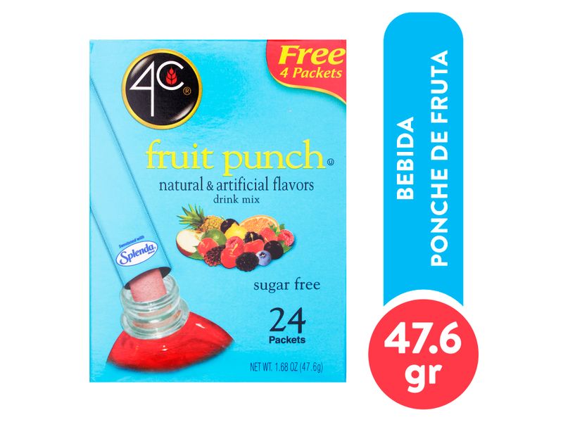 Bebida-4C-Totaly-Fruit-Punch-48-2Gr-1-5425