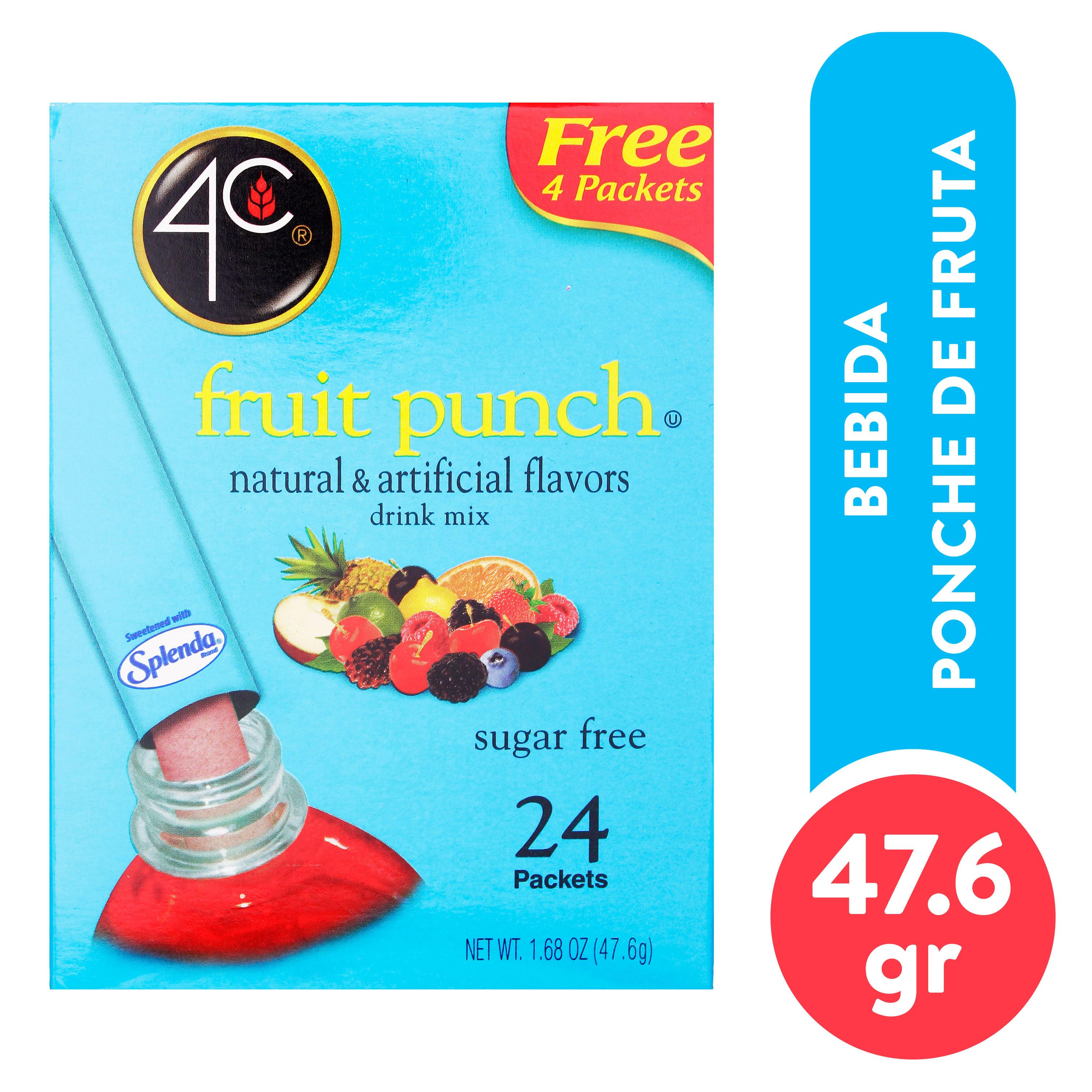 Bebida-4C-Totaly-Fruit-Punch-48-2Gr-1-5425