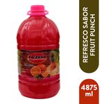 Jugo-Lozano-Fruitpunch-Familiar-4875Ml-1-15112