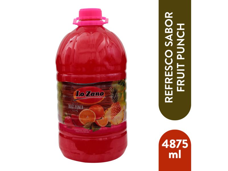 Jugo-Lozano-Fruitpunch-Familiar-4875Ml-1-15112